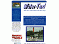 water-taxi.com