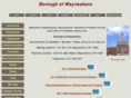waynesboropa.org