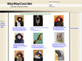 waywaycool.net