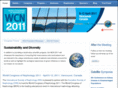 wcn2011.org