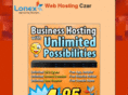 webhostingczar.net