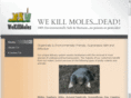 wekillmoles.info