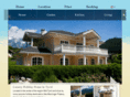 wellnesshomes.com
