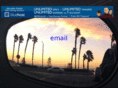 werule.com