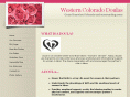 westerncoloradodoulas.com