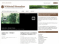 whitetailroundup.com