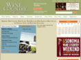 winecountrythismonth.com