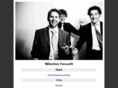 winstonfassett.com