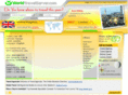 worldtravelserver.com