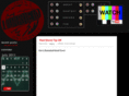 wredtv.org