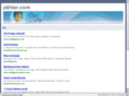 xn--zhler-gra.com
