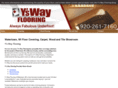 yswayfloors.com