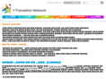 ytranslation.net