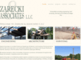zarecki.com