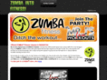 zumbaredditch.com