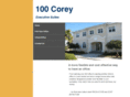 100corey.com