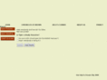 220west.net