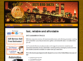 247locksmithservices.com