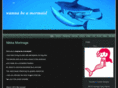 55mermaid.com