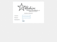 abshiredietaryconsultants.com