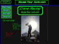 abuseyourjunk.com