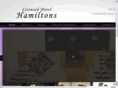 accommodationlincoln.com