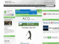 acgindiana.org