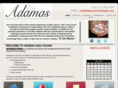 adamasconsultinghc.com