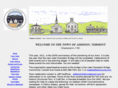 addisonvt.com