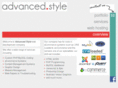 advancedstyle.com
