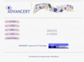 advancert.com