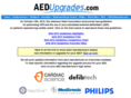 aedupdate.com