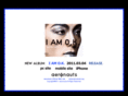 aeronauts.org