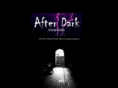 afterdarkghosthunts.com