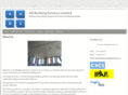 ah-buildingservices.com