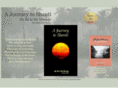 ajourneytoshanti.com