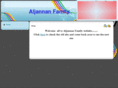 aljannan.com