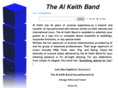 alkeithmusic.com