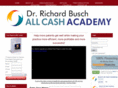 allcashacademy.com