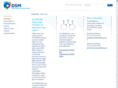 allinco-dsm.com
