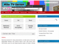 alte-tv-serien.de