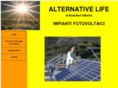 alternative-life.com