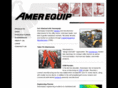 amerequip.com