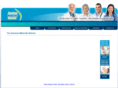 americanmaternitynetwork.com