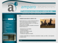 amparo-asesores.com