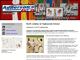 andersonsatatkd.com