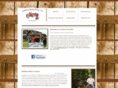 andrewsspringfarm.com