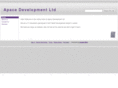 apace-development.com