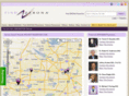 arlingtonzerona.com