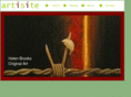 artisite.co.uk